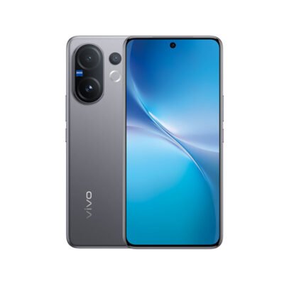 Vivo V60 5G
