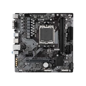 Gigabyte B650M S2H DDR5 AMD Motherboard