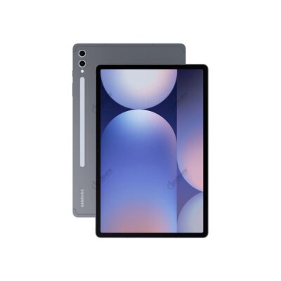 Galaxy Tab S10 Ultra