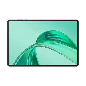 HONOR Pad X8a 4GB/128GB (Wi-Fi)
