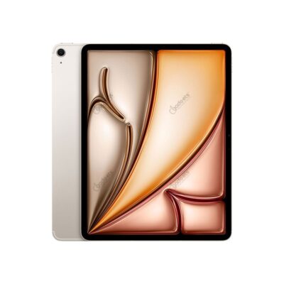 Apple iPad Air M3 11 inch