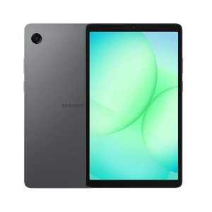 Samsung Galaxy Tab A11 4GB/64GB (Wi-Fi)