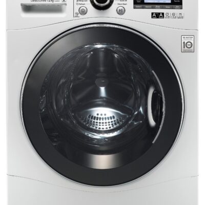 Washing Machines