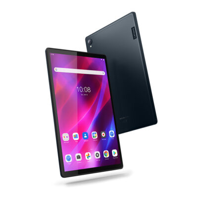 Tablets