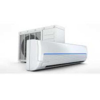 Air Conditioners