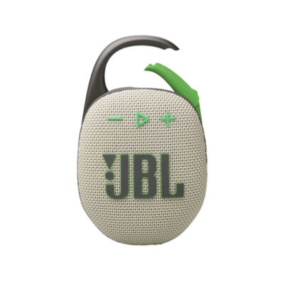 Bluetooth Speakers