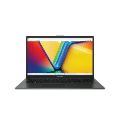 Asus Vivobook Go 15