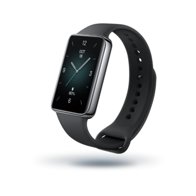Honor Band 9
