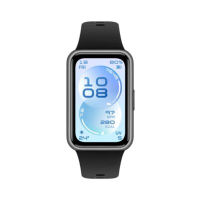 Huawei Band 11 (Durable Polymer)