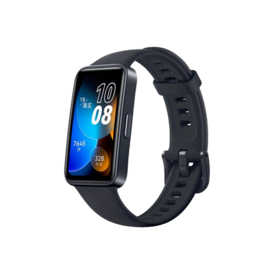 Huawei Band 8 Smart Watch