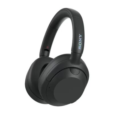 Sony WH-ULT900N ULT WEAR Wireless Noise Canceling Headphone