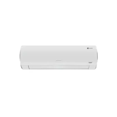 Gree GSH-18XFV32 Fairy Split Inverter Air Conditioner - 1.5 Ton