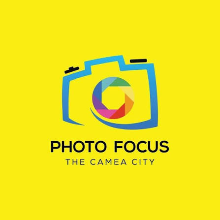Photo Focus