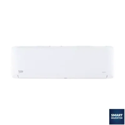 Beko 1.5 Ton BNVOH180/BNVOH181 Smart Inverter AC