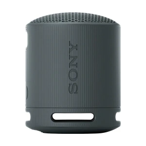 Sony SRS-XB100 Portable Wireless Speaker