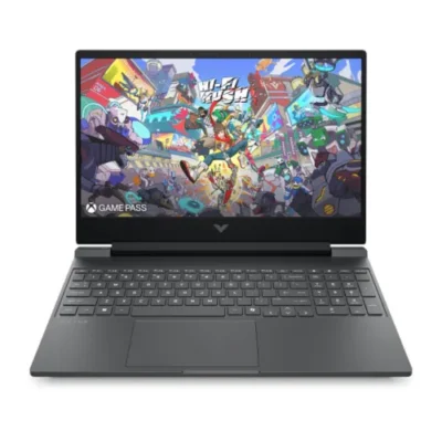 HP Victus Gaming 15-fb3167AX Ryzen 5 8645HS 8GB 512GB RTX 2050 Gaming Laptop