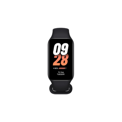 Xiaomi Smart Band 8 Active